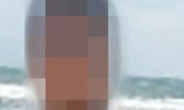 Søkte på «granny porn» og «rape» på internett